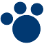 betterpetsandgardens.com.au