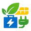 betterware.pl
