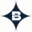 bexolutions.ch