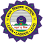 bhavanpanchkula.in