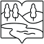 bhrsd.org