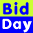 bidday.com