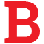 billsmith.com