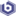 binarybunon.com
