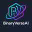 binaryverseai.com