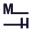 bio.music-hub.com