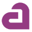 biocaresd.com