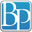 bioproteintech.com