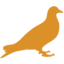 birdspikesonline.co.uk