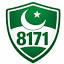bisp8171.online