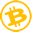 bitcoinprice.link