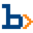bitsup.com