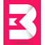 bituk.media