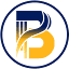 bizcare.systems