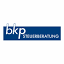 bkp-steuer.de