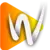 blackstripclubs.net