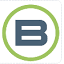 blasttrader.com