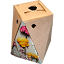 bloemenboxx.nl