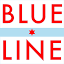 bluelinebp.com