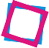 bluepink.ro
