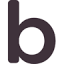 blueridgebabe.com