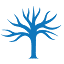 bluetreedesignremodel.com