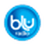 bluradio.com