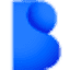 bluserena.it