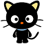 bntnews.cn