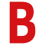 boerderij.nl