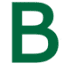 bohmann.at