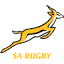 boksquad.co.za
