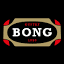 bongtouchoftaste.fi