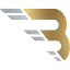bookajet.com