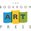 bookroomartpress.co.uk