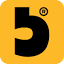 boost***.com