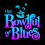 bowlfulofblues.org