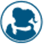 boystown.org
