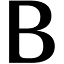 brand-apart.com