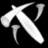 brandtools.co.il