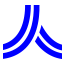 bridgeworksglobal.com