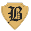 bristolplumbing.com