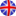 britain-watch.co.uk