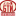bti64.ru