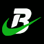 buffstreams24.com