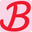 bunniecakes.com