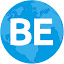 burlingtonenglish.com