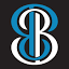 buseybrews.com