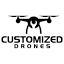 c-drones.com