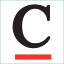 caci.co.uk